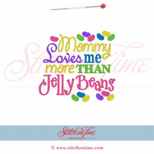 Easter Jelly Beans Funny Sayings