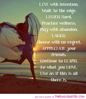 motivational inspirational love life quotes sayings poems poetry pic ...