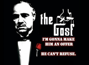 movie-the-godfather-quotes-sayings-offer_large.jpg