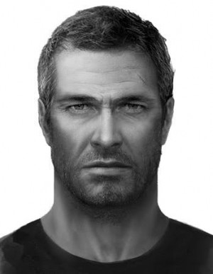 Sam Fisher concept art.jpg