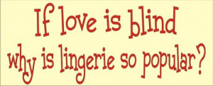 Stencil funny humor quote love lingerie marriage wedding 11x4.5 inches