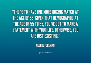 Copy the link below to share an image of this quote: