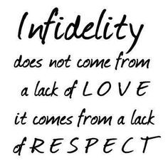 Life, Inspiration, Quotes Cheaters, Cheat Quotes, Be Cheat On Quotes ...