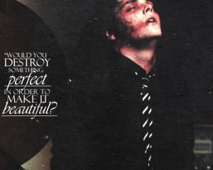 related pictures gerard way quotes we heart it