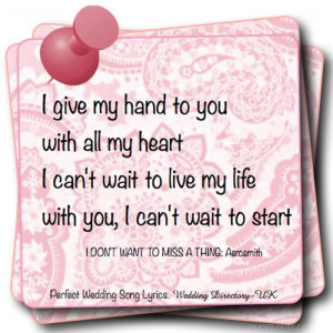 ... my-hand-to-you-with-all-my-heart-i-cant-wait-to-live-my-life-with-you
