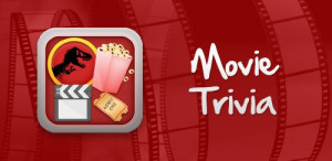 Blockbuster Movie Trivia - Test your knowledge of movies. Guess film ...