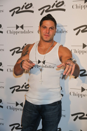 Ronnie Ortiz Magro Ortizmagro Hosts Fmupgy