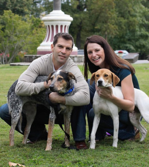 Jeff Smith Offers His Hometown Recovering Pol Perspective on Ferguson