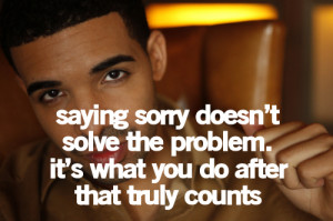 Drake Best Quotes Images Pictures Pics Wallpapers 2013