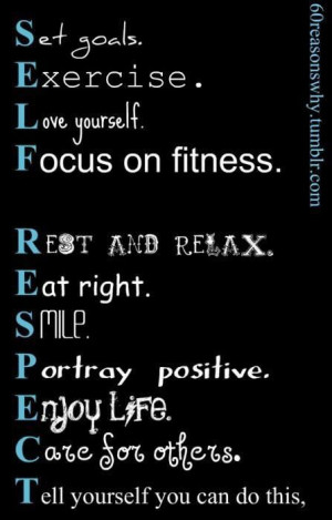 motivational quotes for weight loss | motivation1