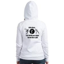 shot put and discus quotes