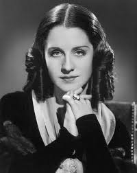 View all Norma Shearer quotes