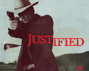 Justified+season+1+dvd