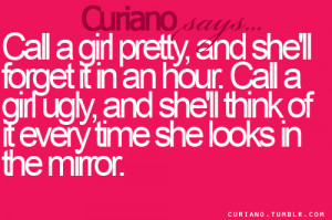 english quotes, inspirational quote, quotes and sayings