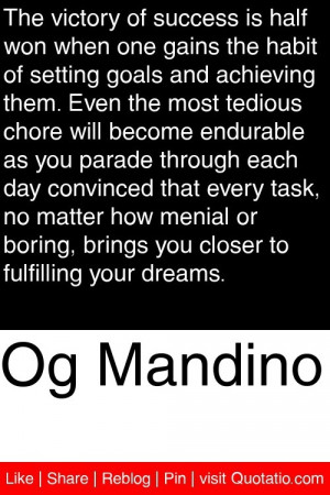 ... your dreams # quotations # quotes quotations quotes inspiration quotes