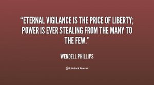 Copy the link below to share an image of this quote: