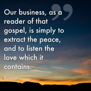 Found on biblesurprise.com