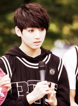 jung kook tumblr