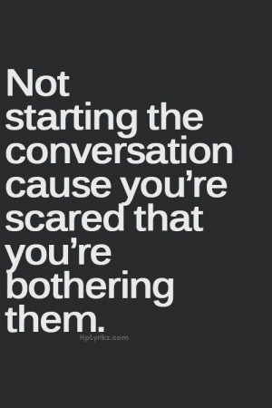 ll always be here for you quotes | Perfect Quotes ...