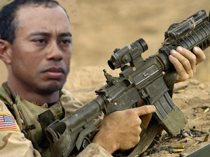 new-details-of-tiger-woods-navy-seals-obsession-are-out-and-theyre ...