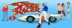 Speed_Racer