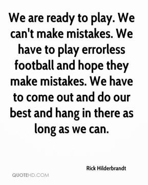 Football Quotes - Page 139 | QuoteHD