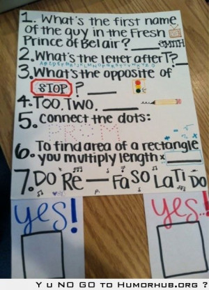 Very creative prom invitation. This has to be the cutest thing I've ...