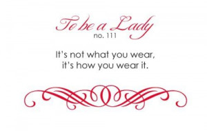 Sign up to see the rest of what’s here!