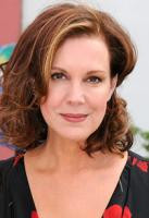 More of quotes gallery for Elizabeth Perkins's quotes