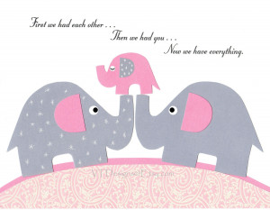Galleries Related: Quotes About Elephants And Family , Quotes About ...