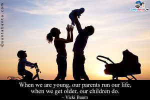 teenage quotes to design picture quote about young parents quotes ...