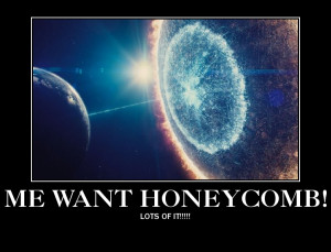 Inspirational transformers movie pics