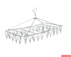 clothes airer rack china hangers racks for sale usage clothes drying