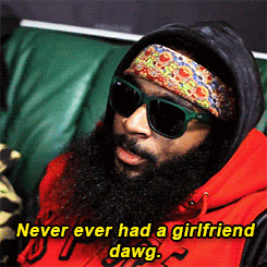 top tumblr posts top FB posts top tweets latest articles about