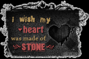 emo sad quotes sad quotes really sad love quotes pain