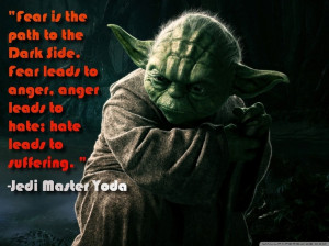 Via Tribulation Fitness