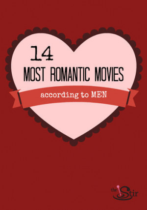 Check them out below, then tell us: Which of these is your man's fave ...