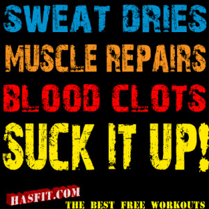 workout-t-shirts-gym-motivation.gif