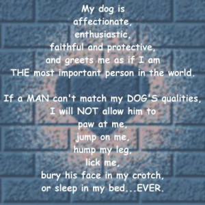 Dog Quotes (39)