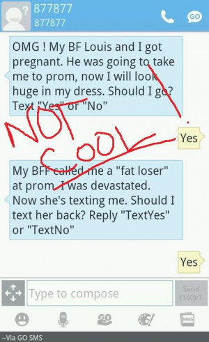 Teen Pregnancy Tumblr