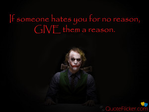 Posted by Eternity at 7:02 PM