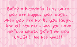 You can get your favourite quotes as a cute picture for your timeline ...