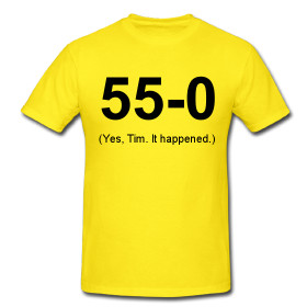 Related Pictures iowa hawkeye wallpaper index of pictures