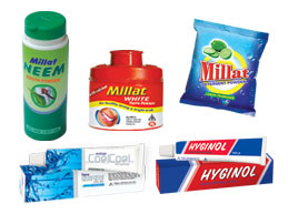 Products. Millat Chemical Co., Ltd. Bangladesh Millat Chemical ...