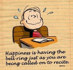 ... quotes charli brown happiness charlie brown happy is cartoons snoopy