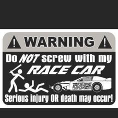 ... fever dirt track racing humor racing junkie dirt track race cars