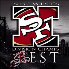 49ers national 49ers fans 49ers baby 49ers woman francisco 49ers 49ers ...