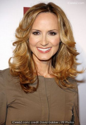 66 chely wright pictures 2 chely wright news wins losses