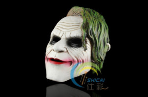 ... Batman-Dark-knight-mask-Film-Theme-mask-for-Halloween-high-quality.jpg
