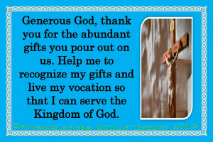 Prayers For Healing Surv Quot The Child Within